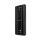 KRUGER&MATZ LIVE 7S Czarny Dual Sim - 455383 - zdjęcie 5